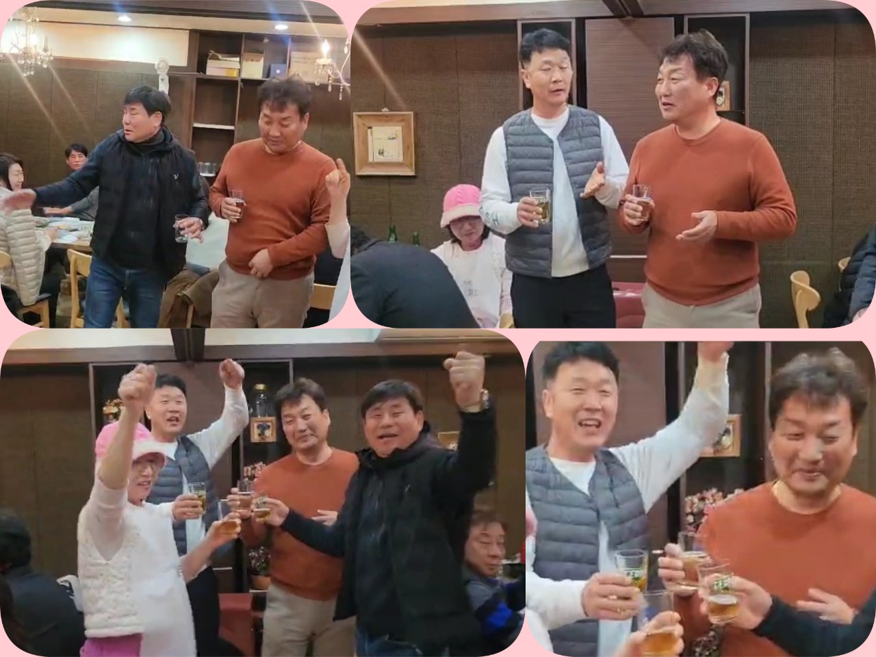 한국카네기CEO클럽 파주총동문회_사진_20250214_9.jpg