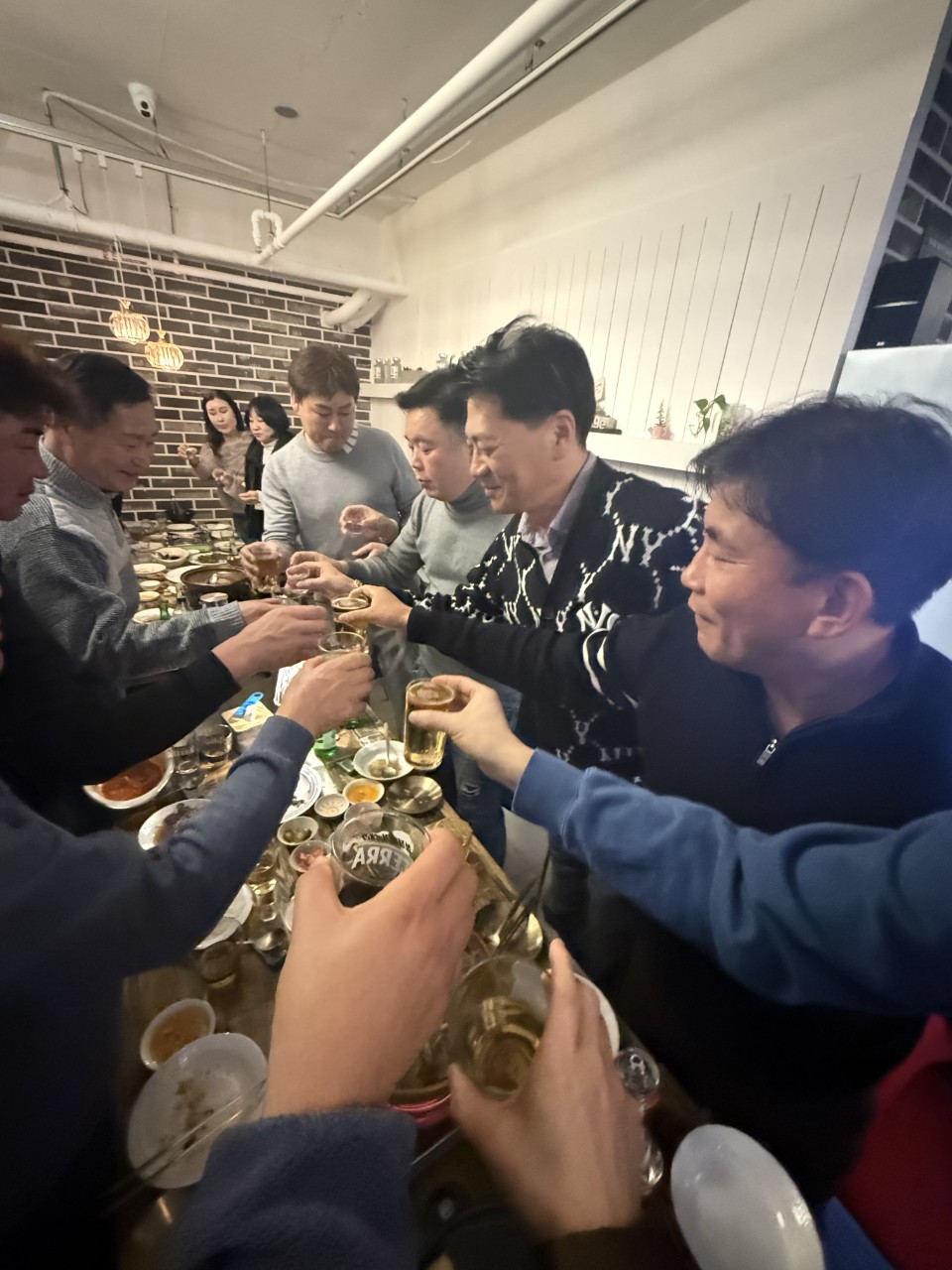 한국카네기CEO클럽 파주총동문회_사진_20250212_6.jpg