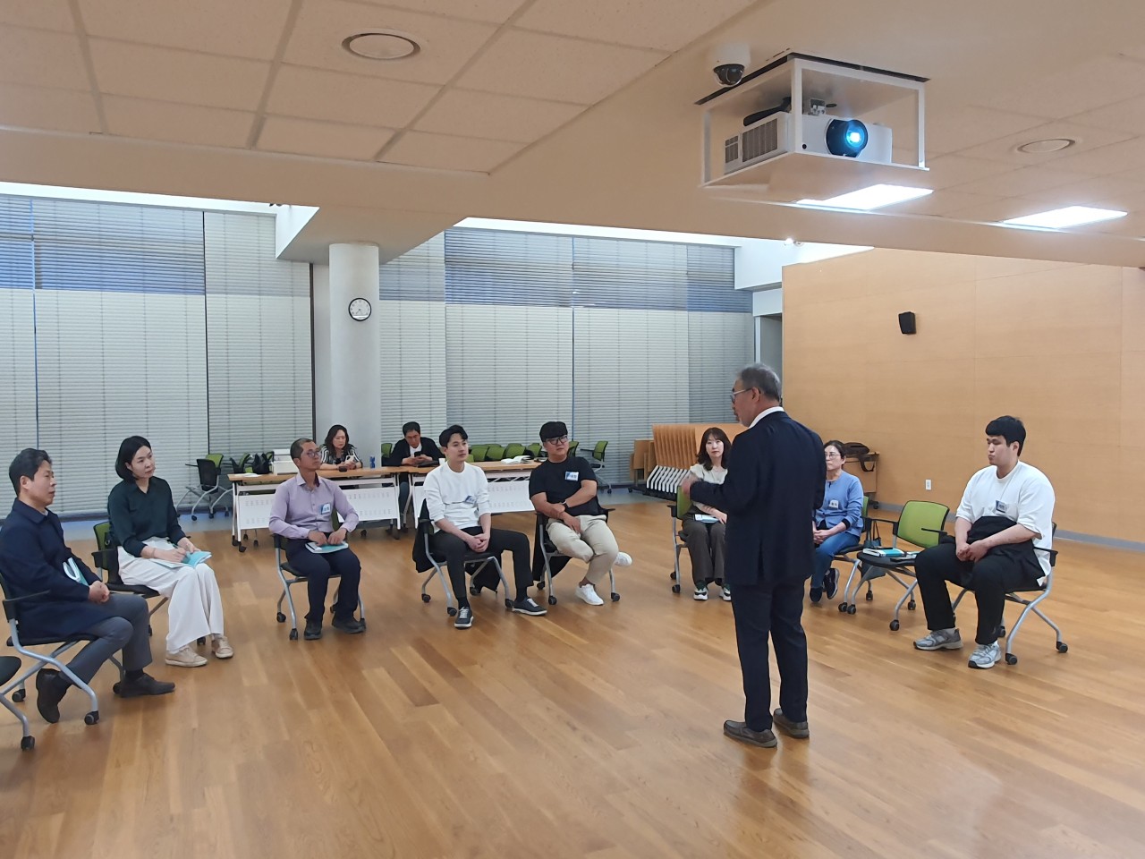 한국카네기CEO클럽 파주총동문회_사진_20250504_3.jpg