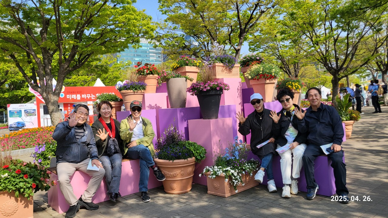 한국카네기CEO클럽 파주총동문회_사진_20250429_3.jpg