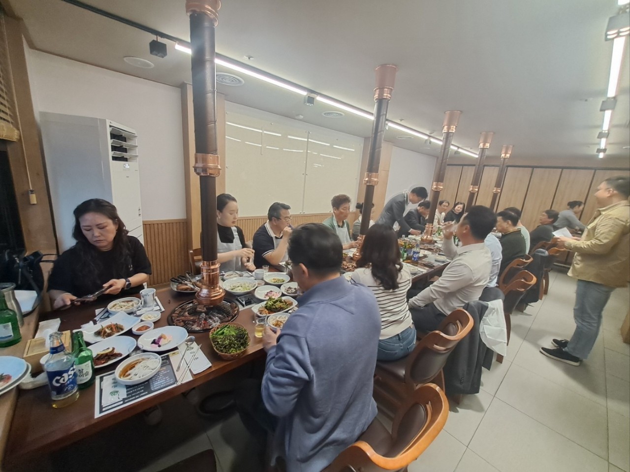 한국카네기CEO클럽 파주총동문회_사진_20250420_2.jpg