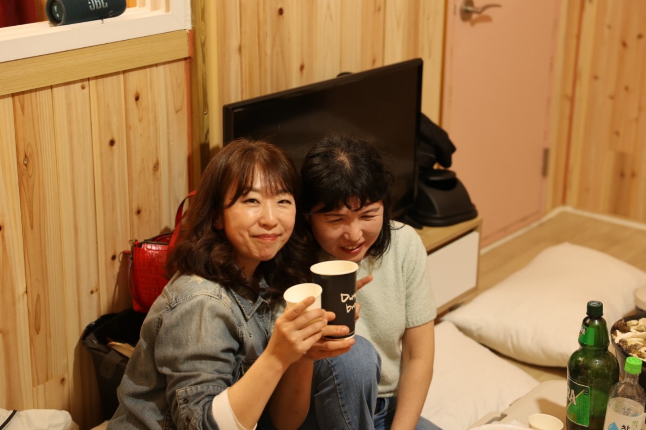 한국카네기CEO클럽 파주총동문회_사진_20250424_5.jpg