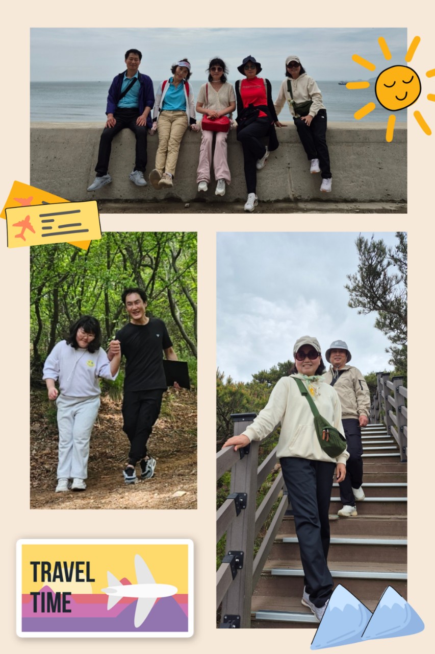 한국카네기CEO클럽 파주총동문회_사진_20250521_3.jpg