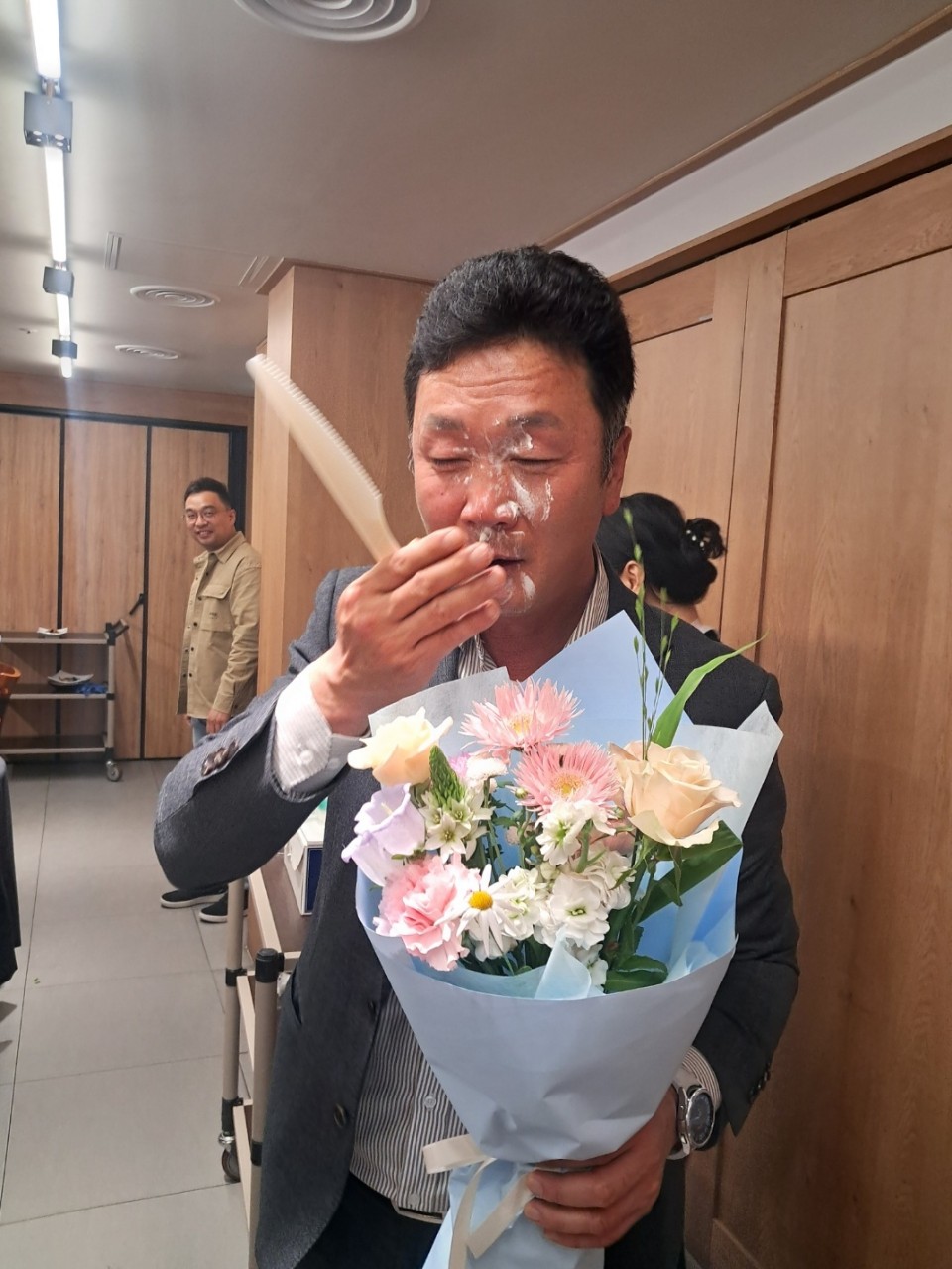 한국카네기CEO클럽 파주총동문회_사진_20250420_4.jpg