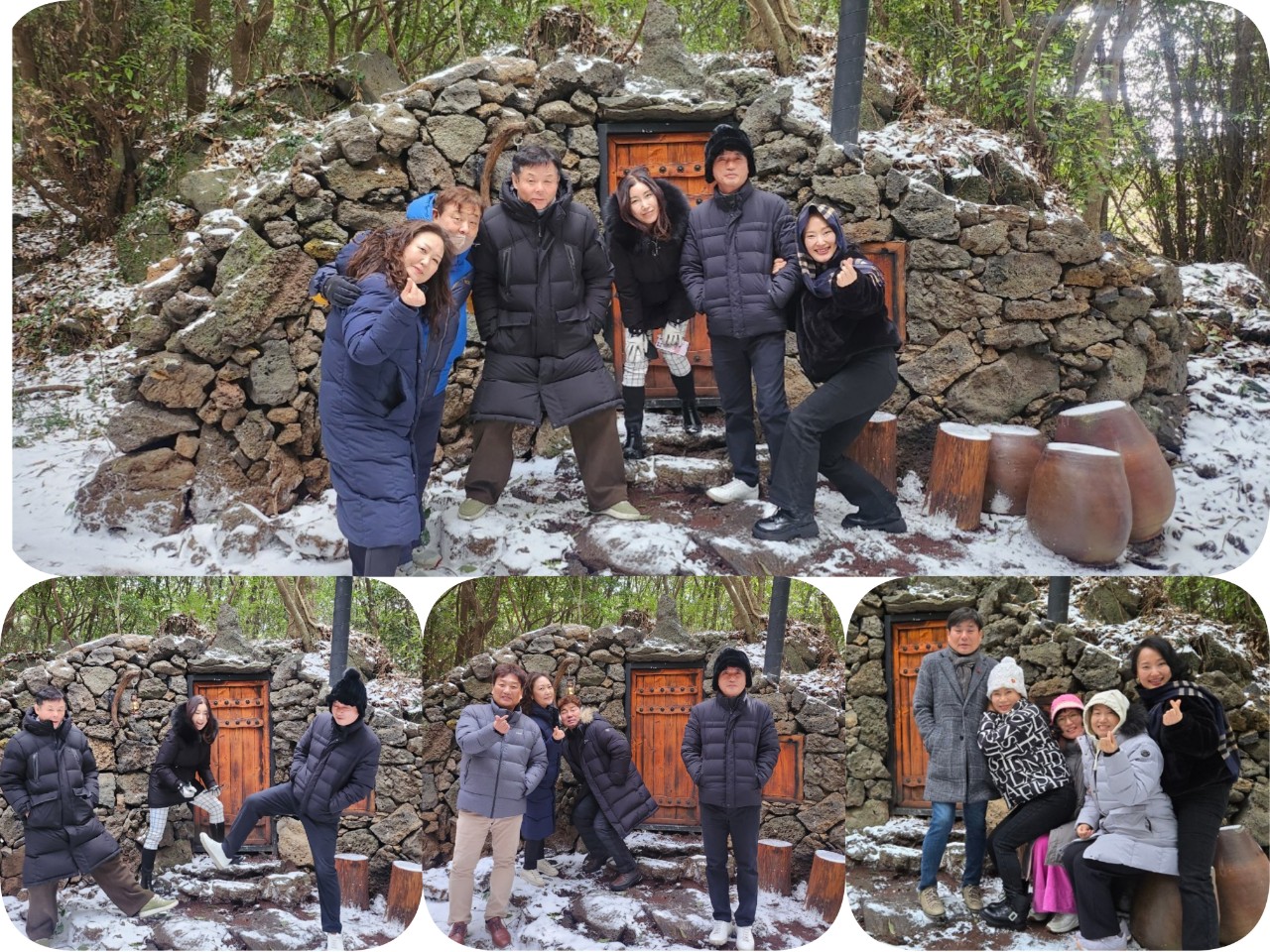 한국카네기CEO클럽 파주총동문회_사진_20250214_5.jpg