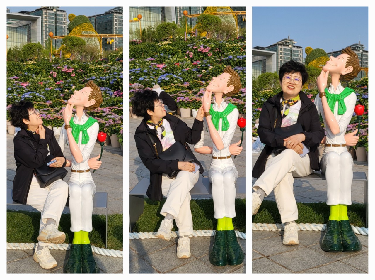 한국카네기CEO클럽 파주총동문회_사진_20250429_9.jpg