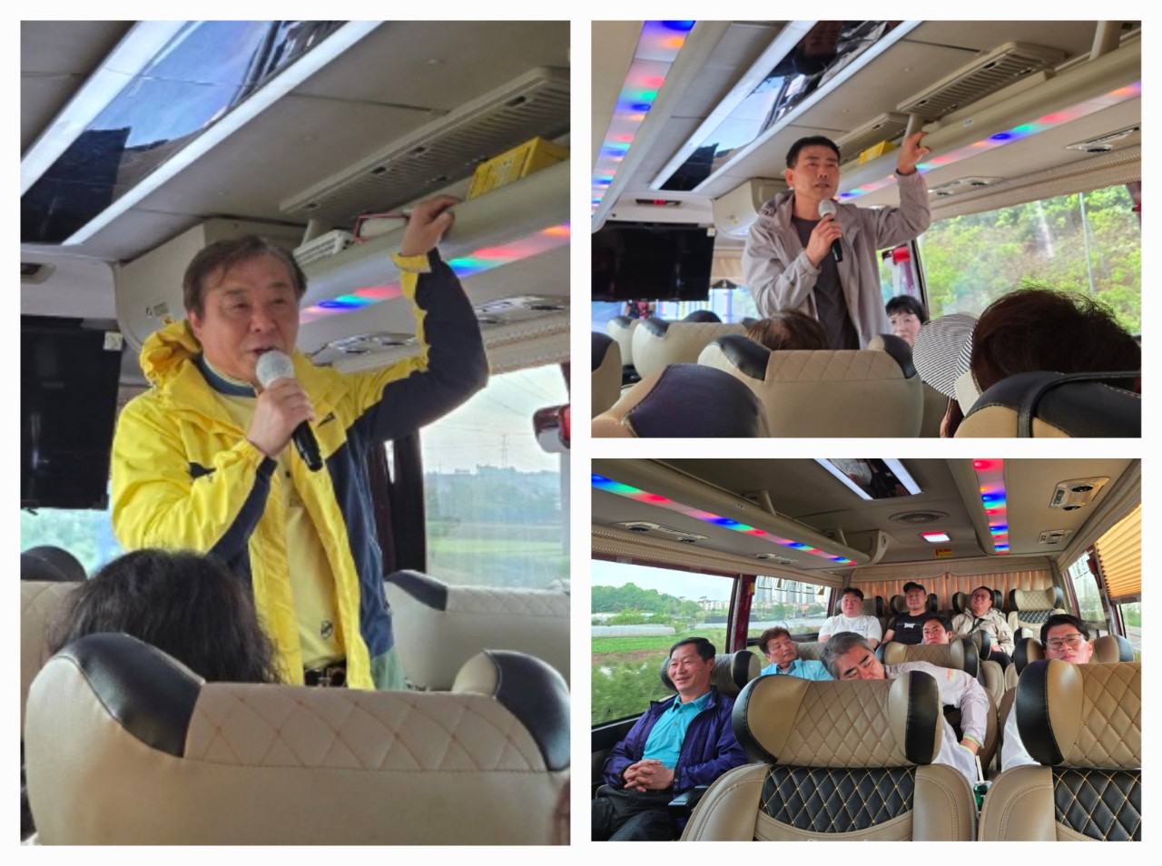 한국카네기CEO클럽 파주총동문회_사진_20250521_5.jpg