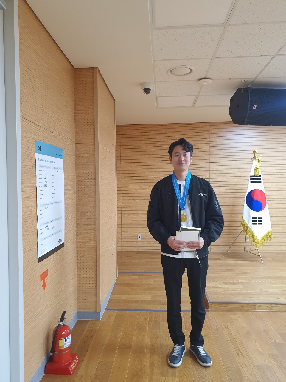 한국카네기CEO클럽 파주총동문회_사진_20250510_9.jpg