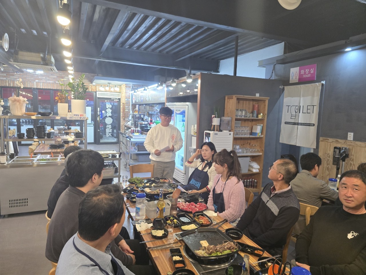 한국카네기CEO클럽 파주총동문회_사진_20250412_7.jpg