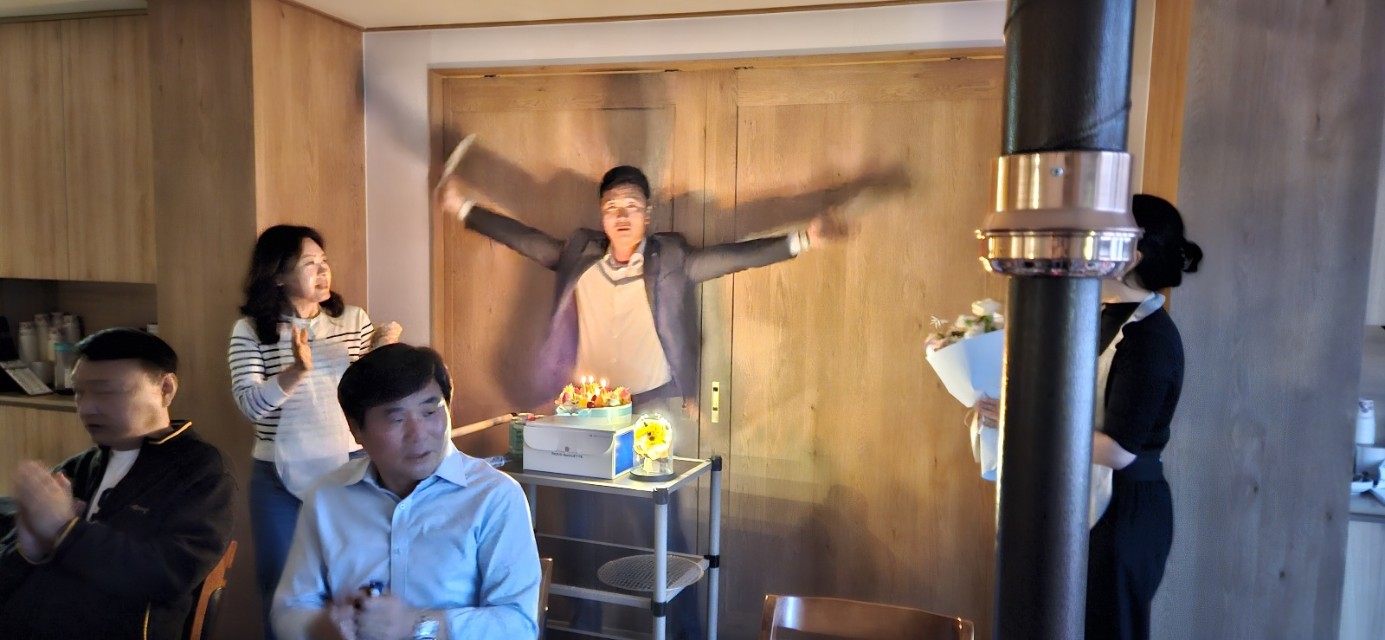 한국카네기CEO클럽 파주총동문회_사진_20250420_6.jpg