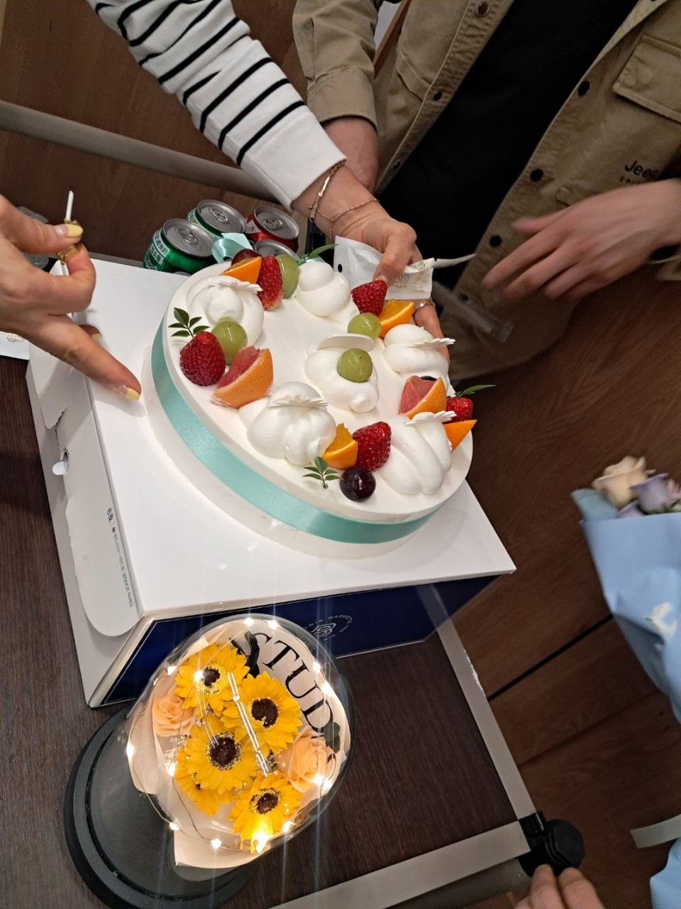 한국카네기CEO클럽 파주총동문회_사진_20250420_3.jpg