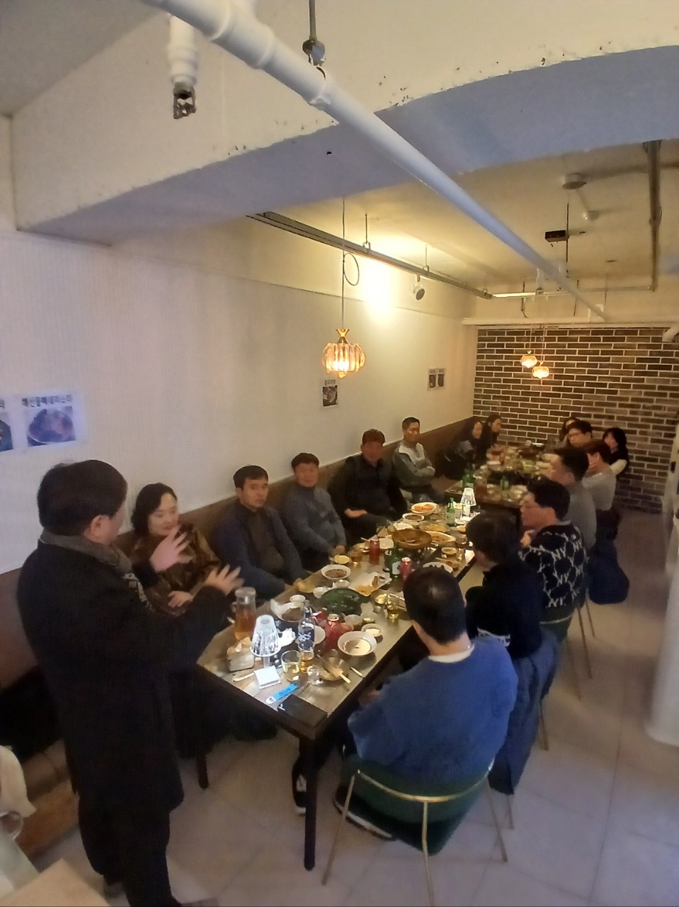 한국카네기CEO클럽 파주총동문회_사진_20250212_5.jpg