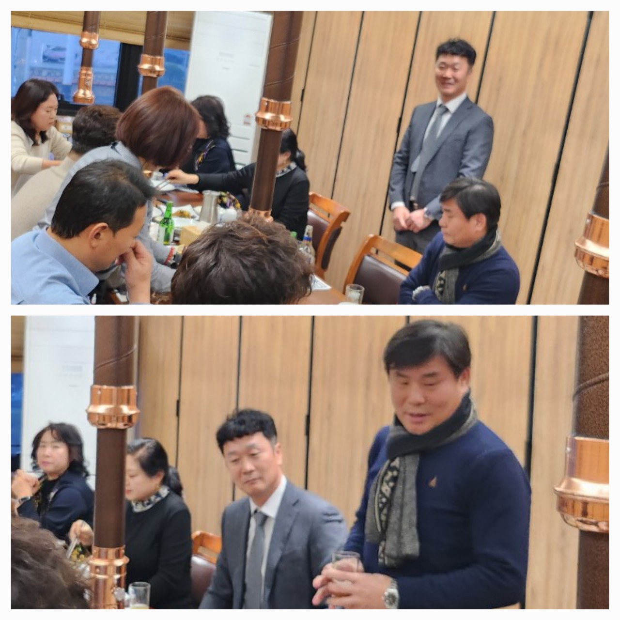 한국카네기CEO클럽 파주총동문회_사진_20250228_2.jpg