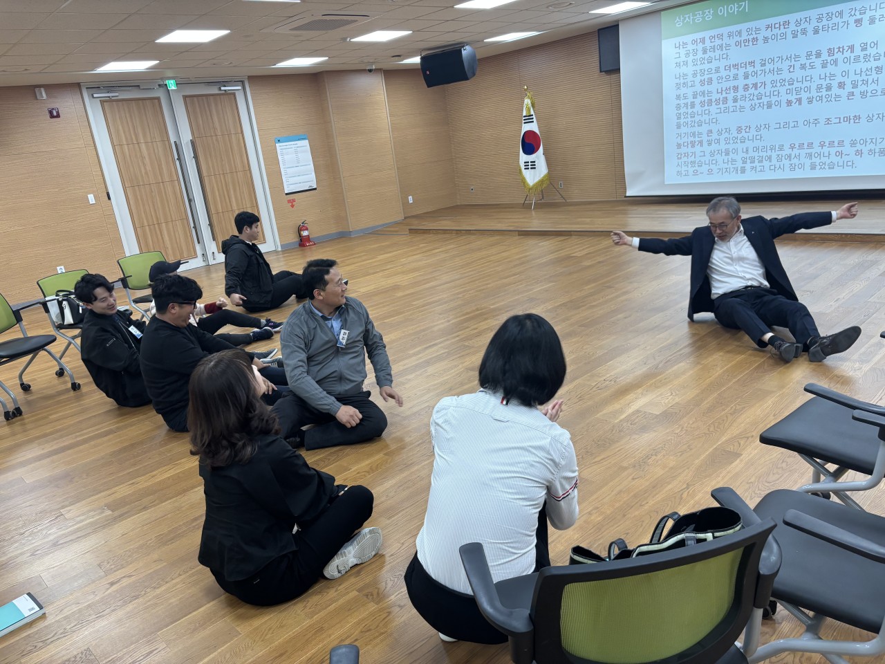 한국카네기CEO클럽 파주총동문회_사진_20250419_1.jpg