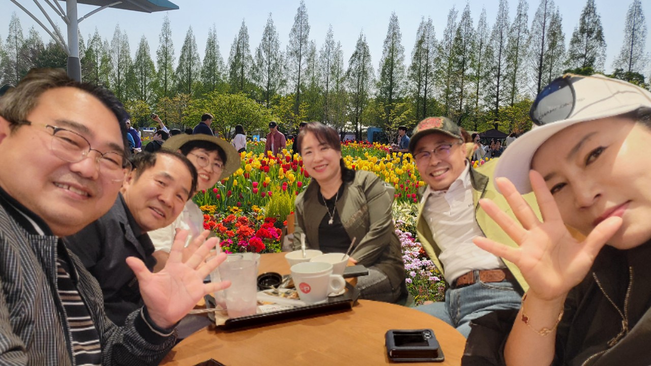 한국카네기CEO클럽 파주총동문회_사진_20250429_8.jpg