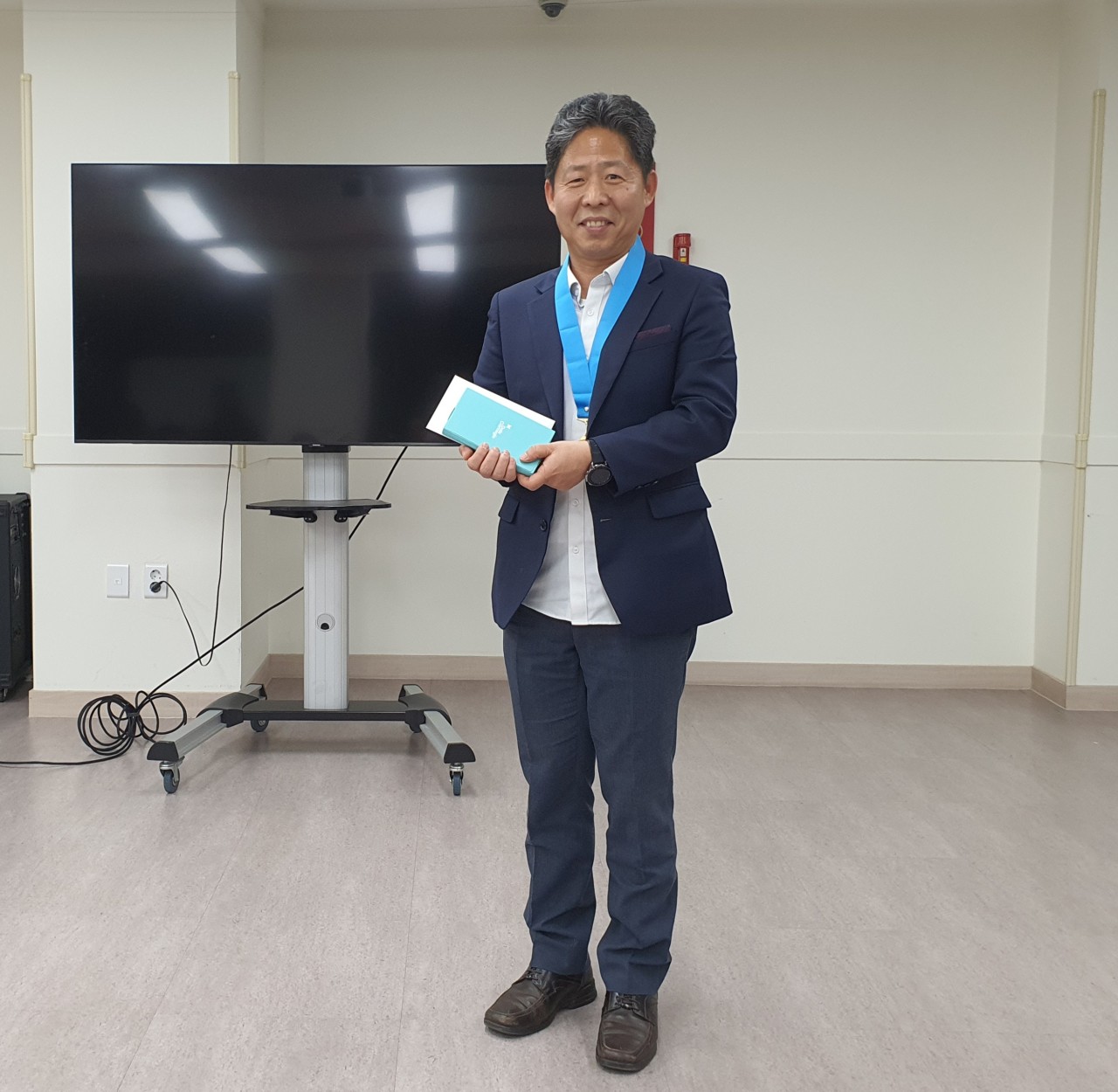 한국카네기CEO클럽 파주총동문회_사진_20250524_7.jpg