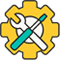 icon3.png