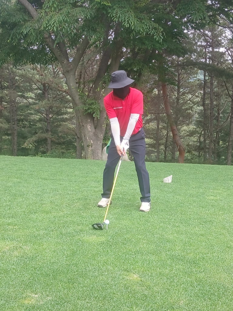 장면섭 스윙1.jpg