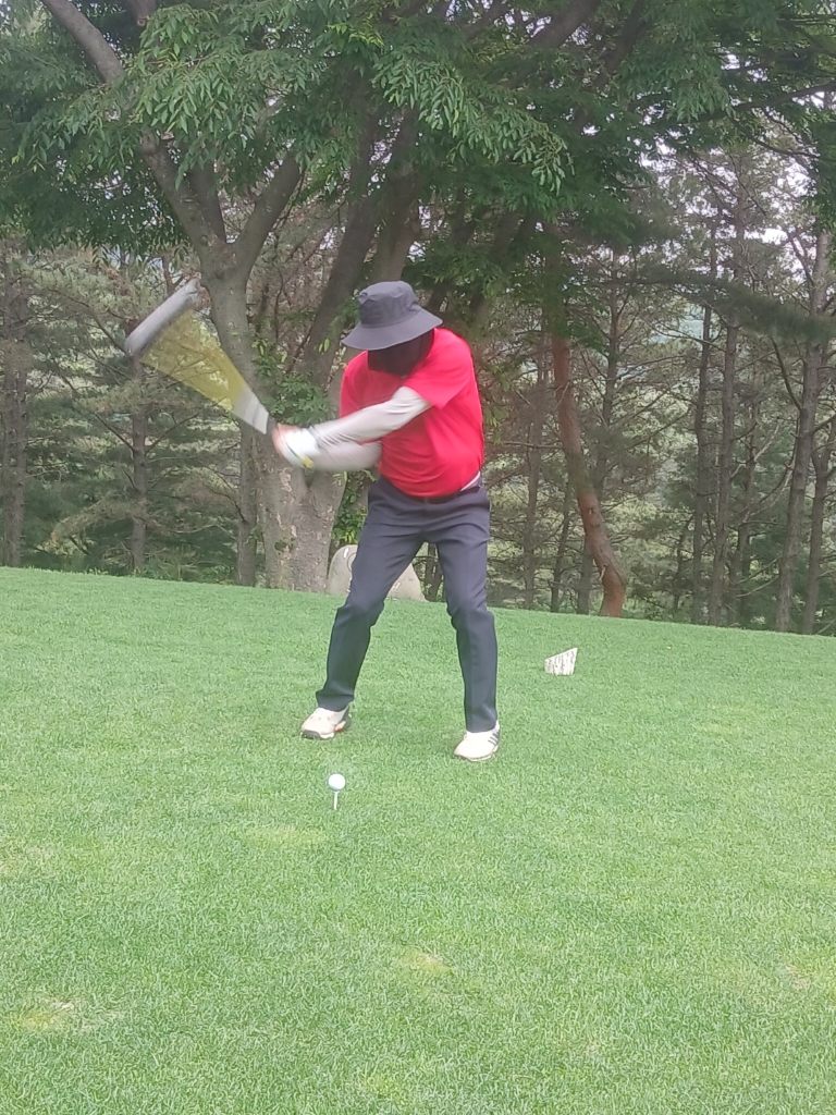 장면섭 스윙3.jpg