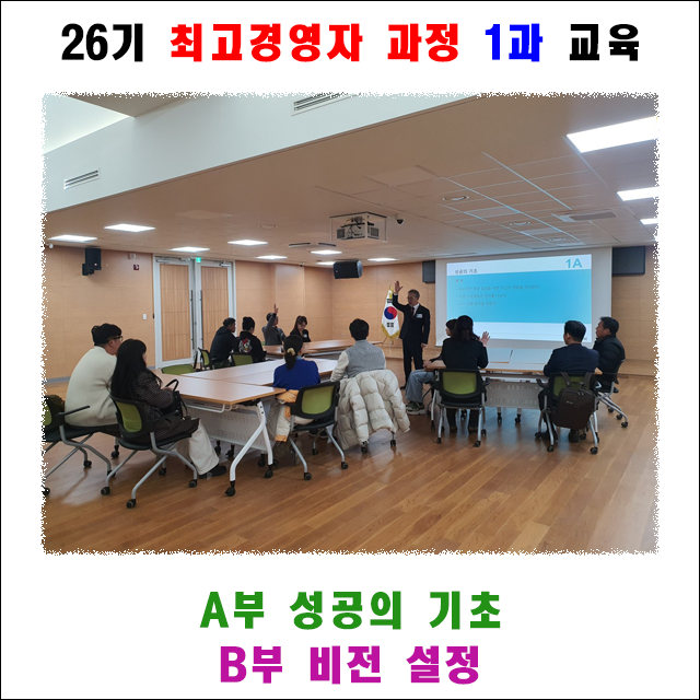 640 대표이미지_1.png