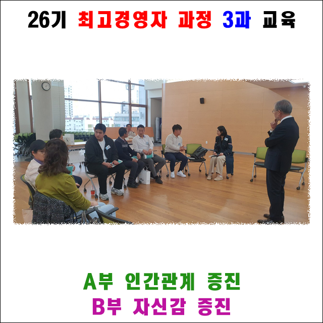 640 대표이미지_3.png