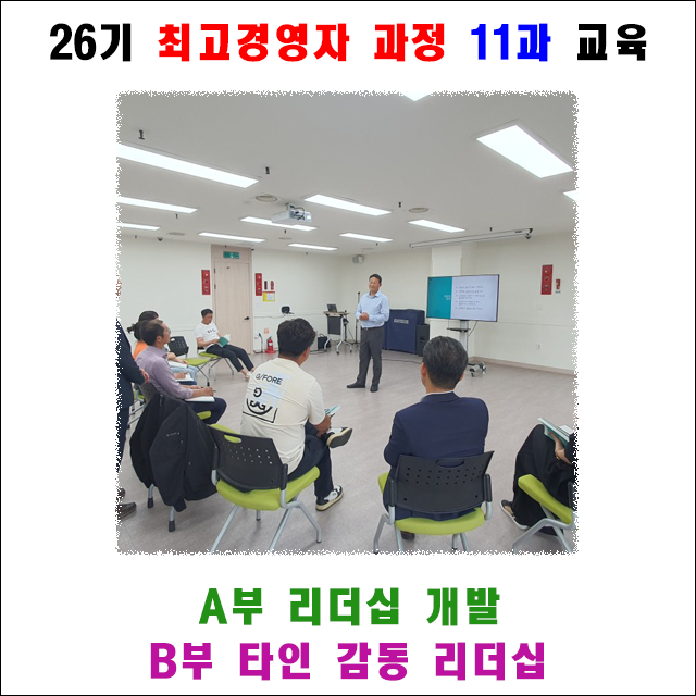 640 대표이미지_1.png