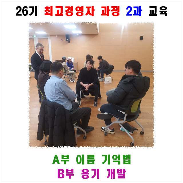 640 대표이미지_2.png