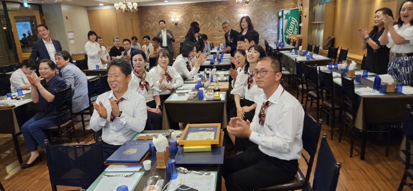 한국카네기CEO클럽 파주총동문회_사진_20250601_8.jpg