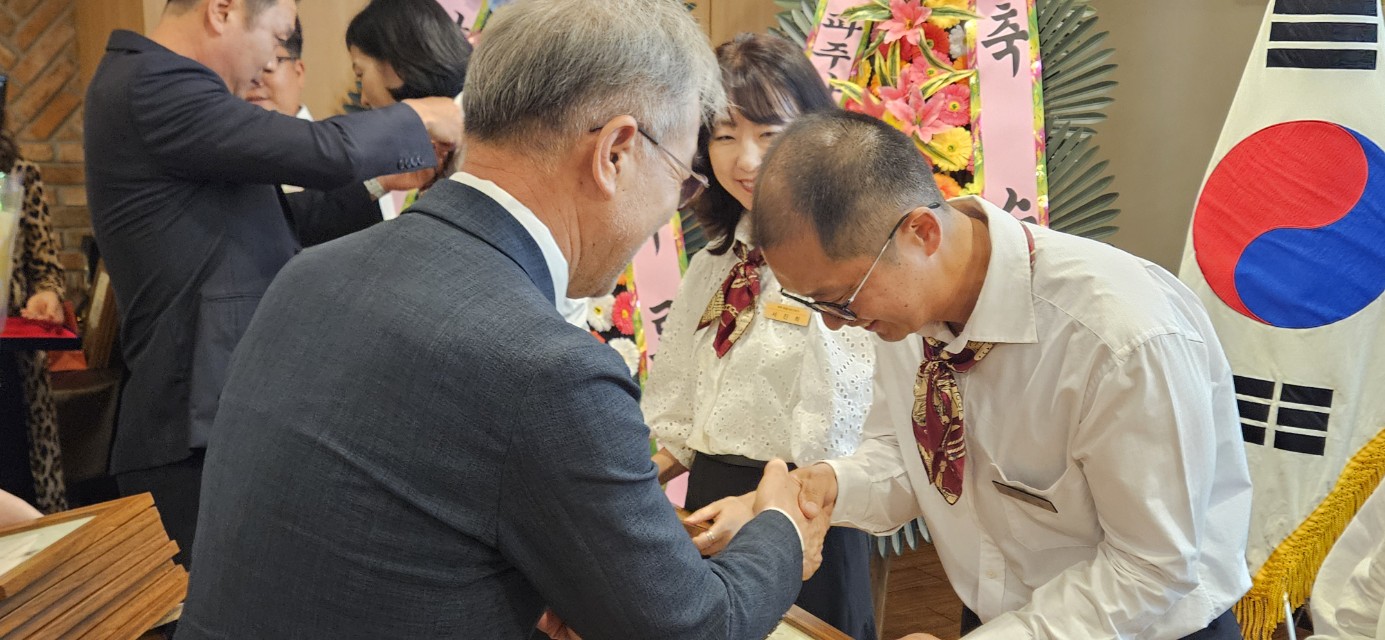 한국카네기CEO클럽 파주총동문회_사진_20250601_61.jpg