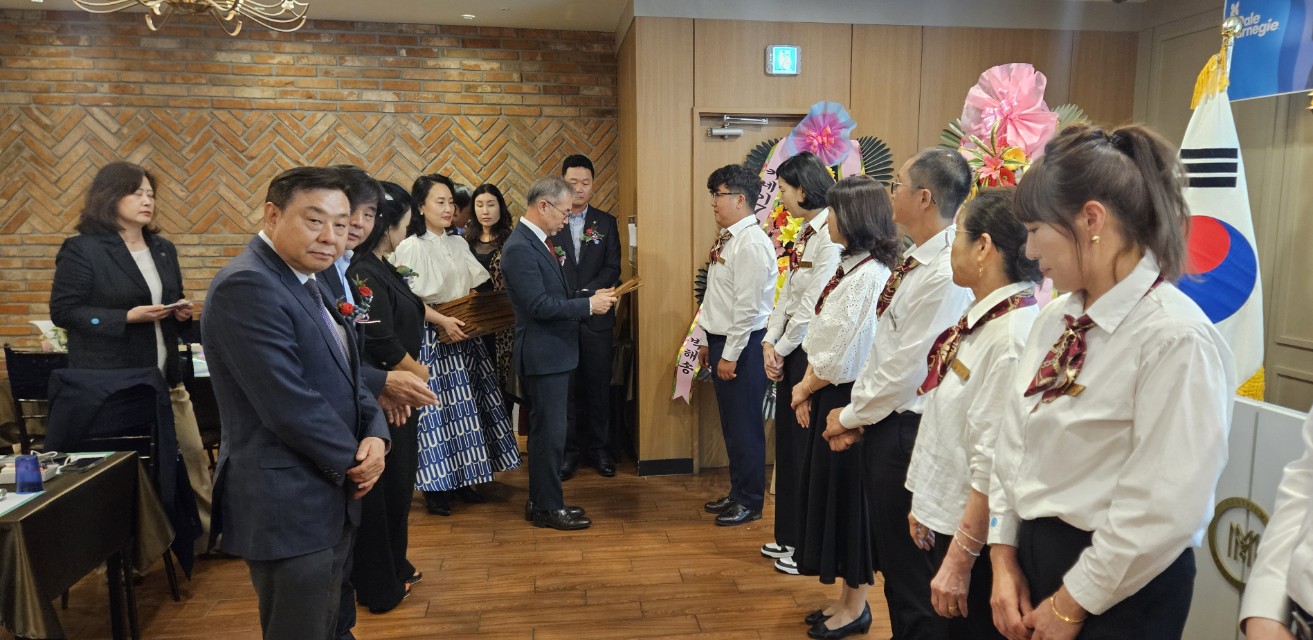 한국카네기CEO클럽 파주총동문회_사진_20250601_64.jpg