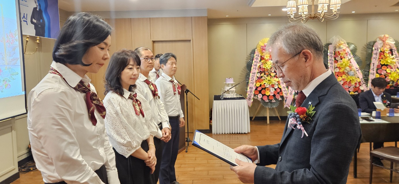 한국카네기CEO클럽 파주총동문회_사진_20250601_38.jpg
