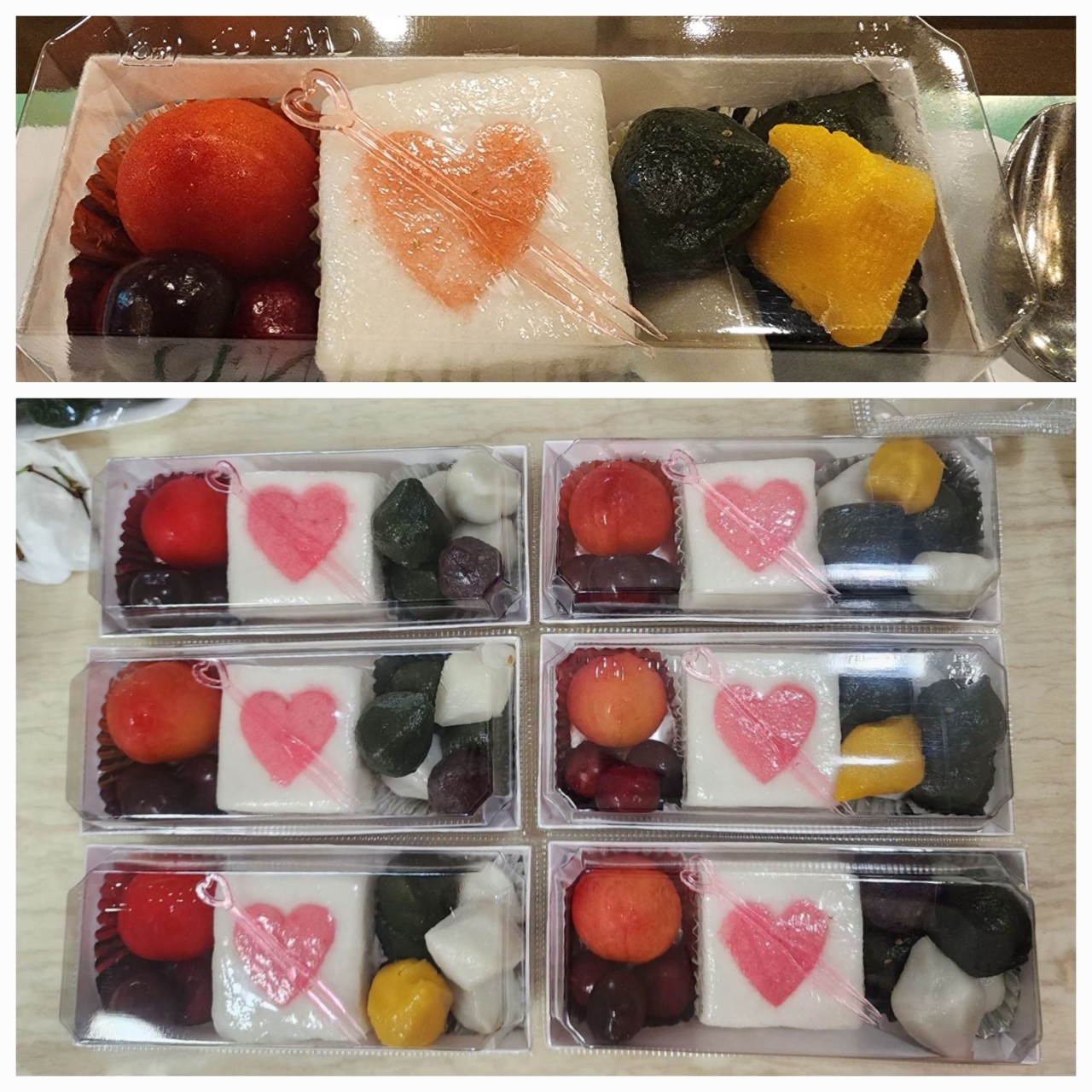 한국카네기CEO클럽 파주총동문회_사진_20250602_1.jpg