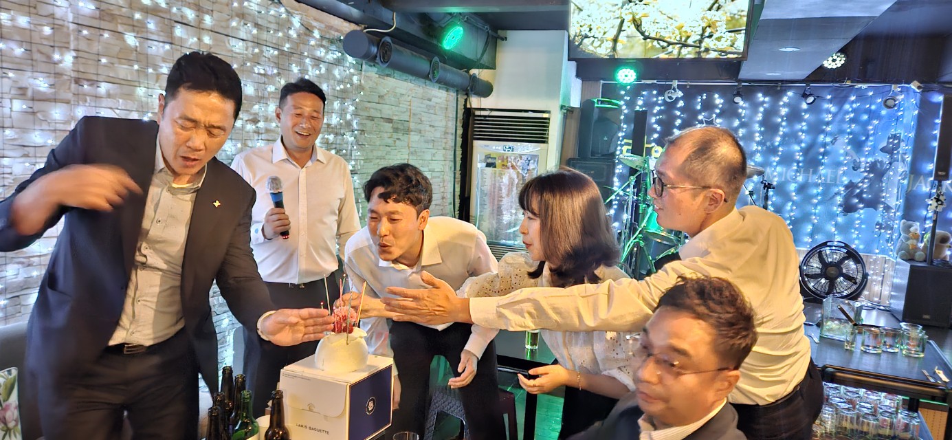 한국카네기CEO클럽 파주총동문회_사진_20250601_3.jpg