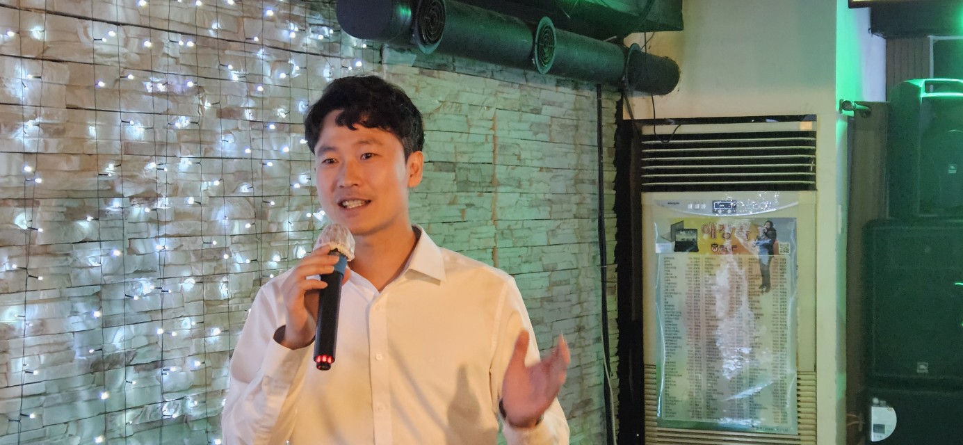 한국카네기CEO클럽 파주총동문회_사진_20250601_2.jpg