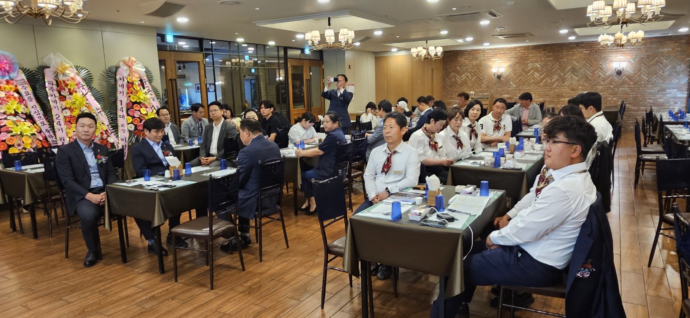 한국카네기CEO클럽 파주총동문회_사진_20250601_65.jpg