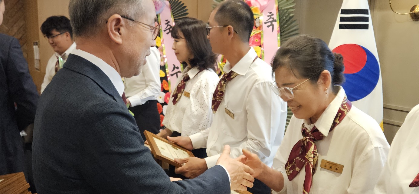 한국카네기CEO클럽 파주총동문회_사진_20250601_56.jpg