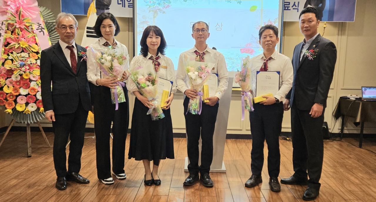 한국카네기CEO클럽 파주총동문회_사진_20250601_36.jpg