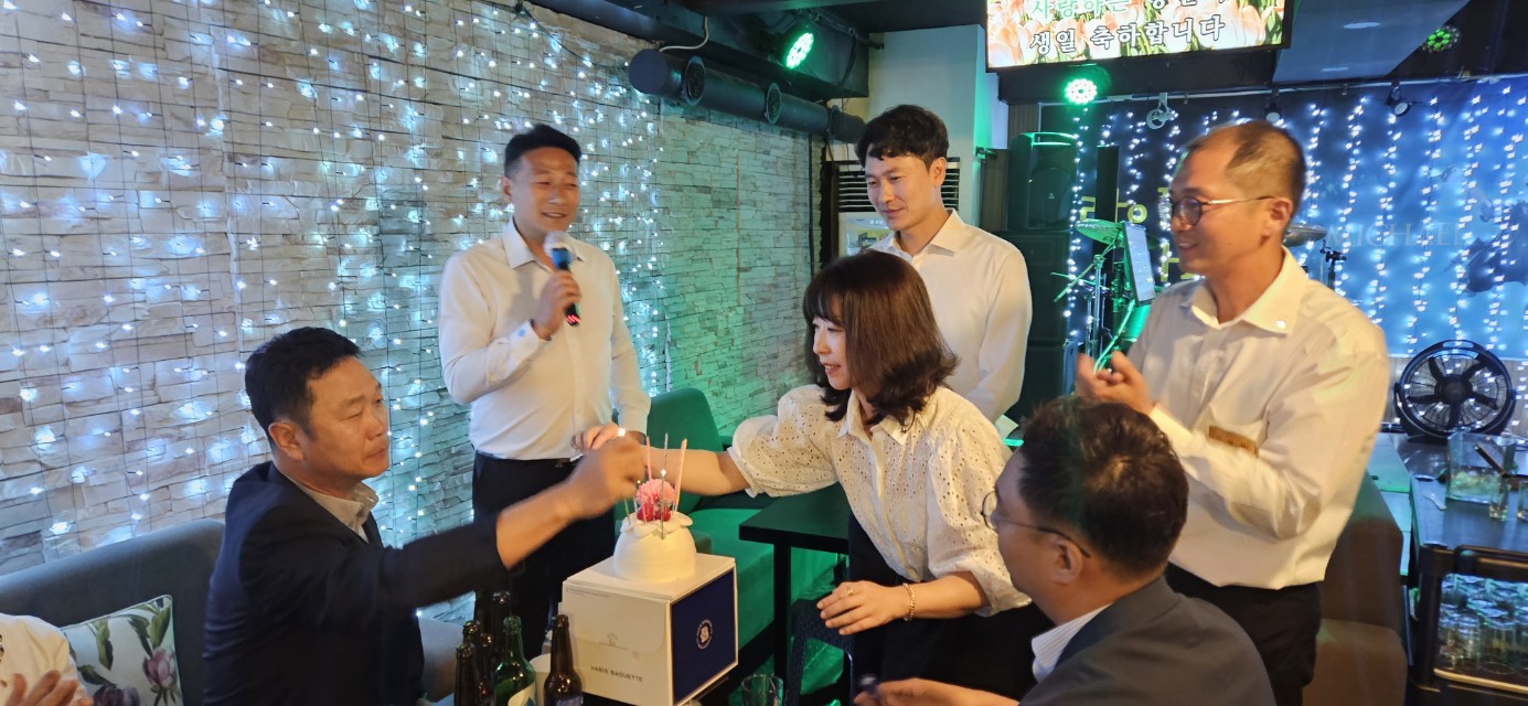 한국카네기CEO클럽 파주총동문회_사진_20250601_4.jpg