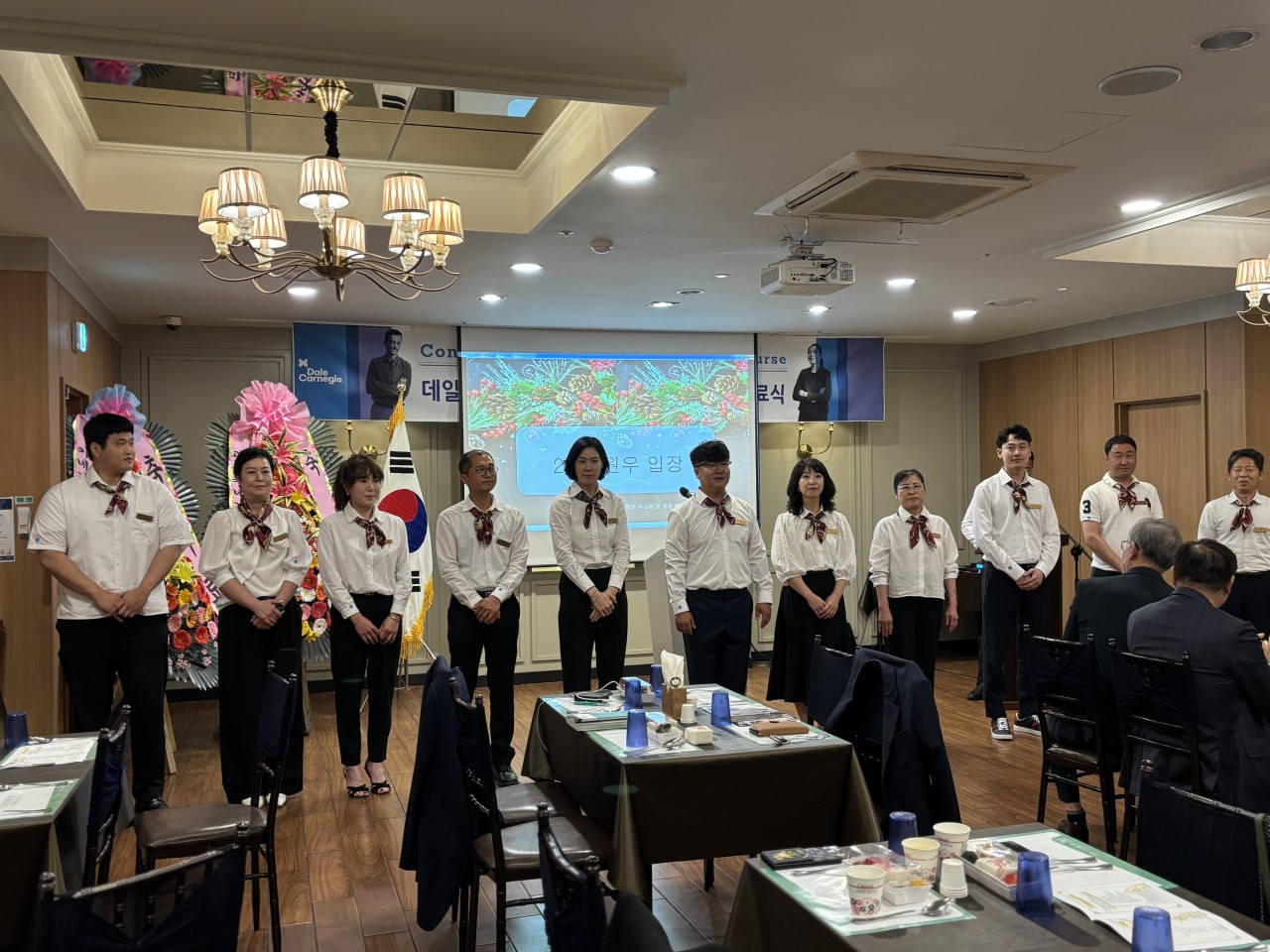 한국카네기CEO클럽 파주총동문회_사진_20250602_5.jpg