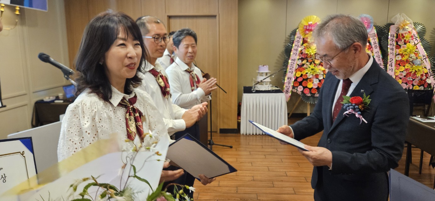한국카네기CEO클럽 파주총동문회_사진_20250601_37.jpg