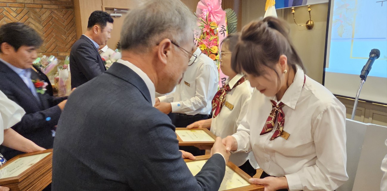 한국카네기CEO클럽 파주총동문회_사진_20250601_57.jpg
