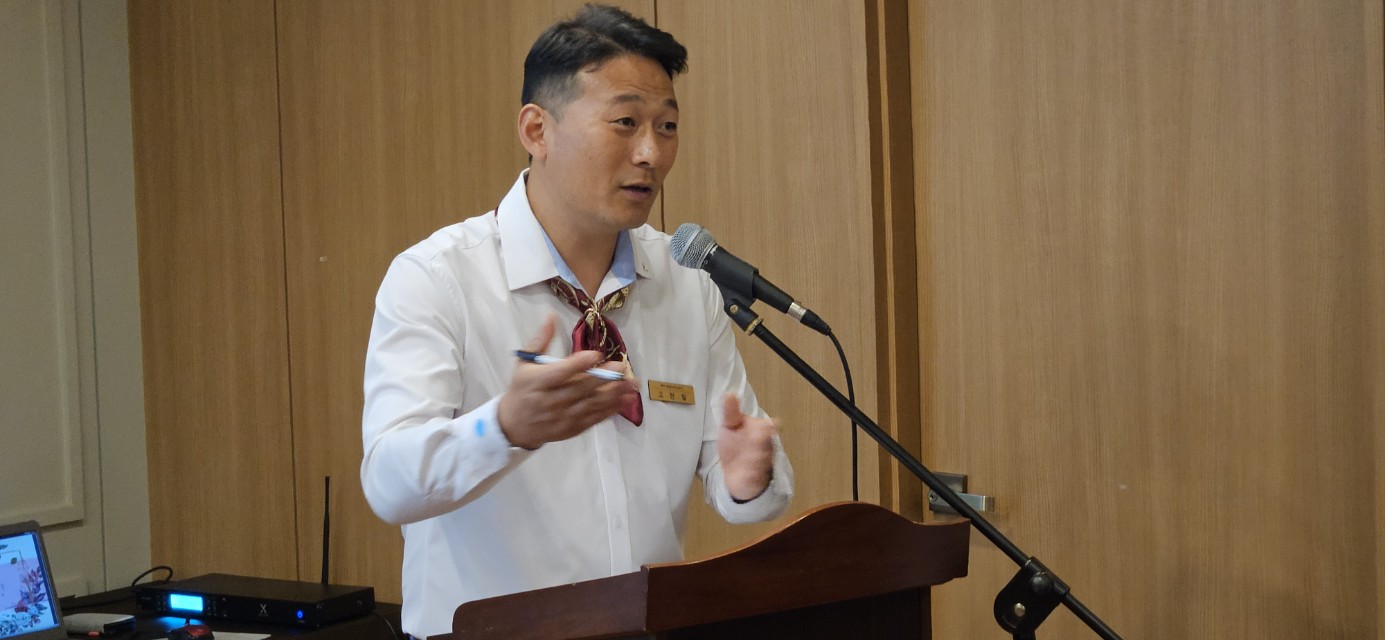 한국카네기CEO클럽 파주총동문회_사진_20250601_9.jpg