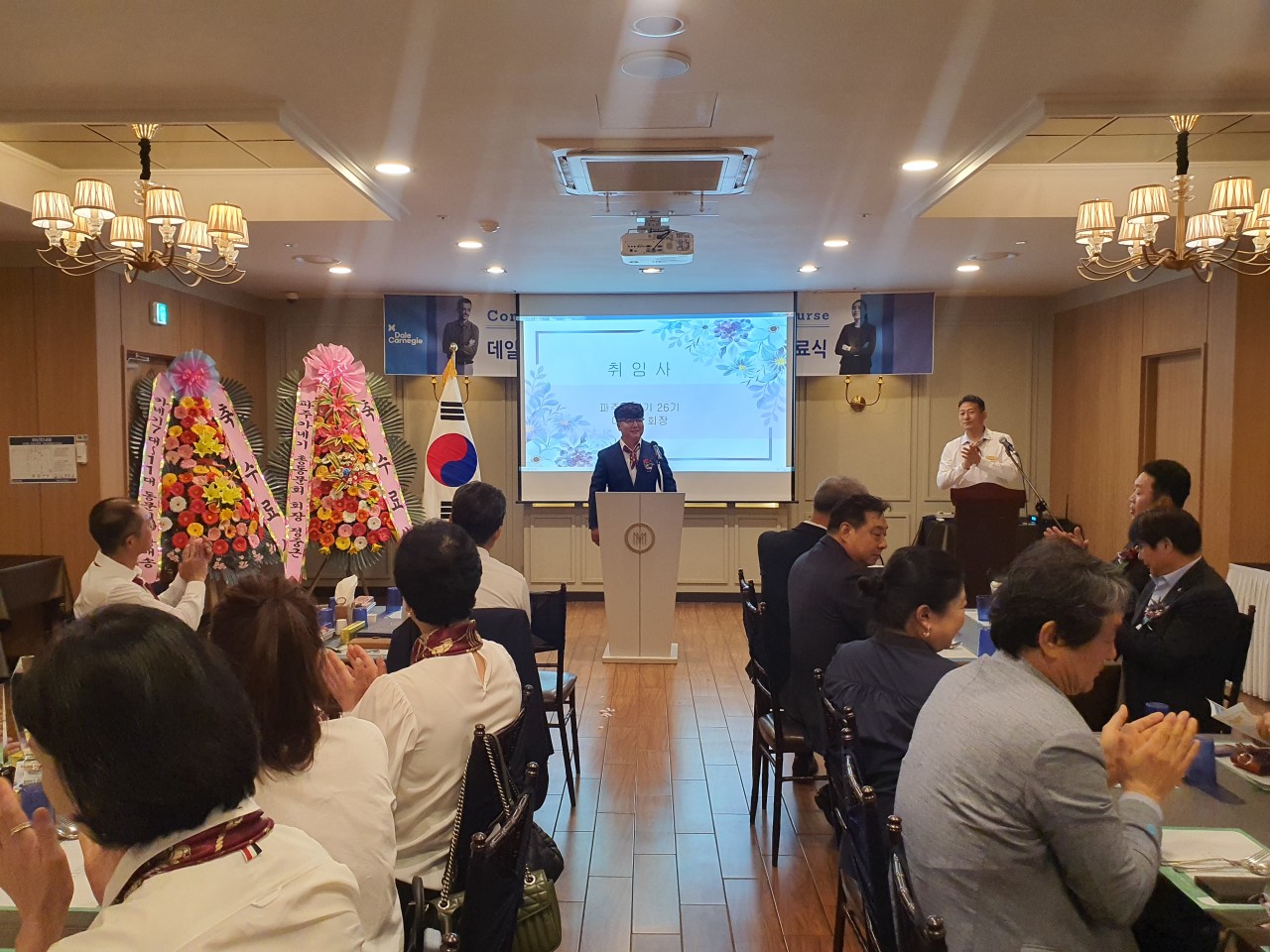 한국카네기CEO클럽 파주총동문회_사진_20250602_11.jpg