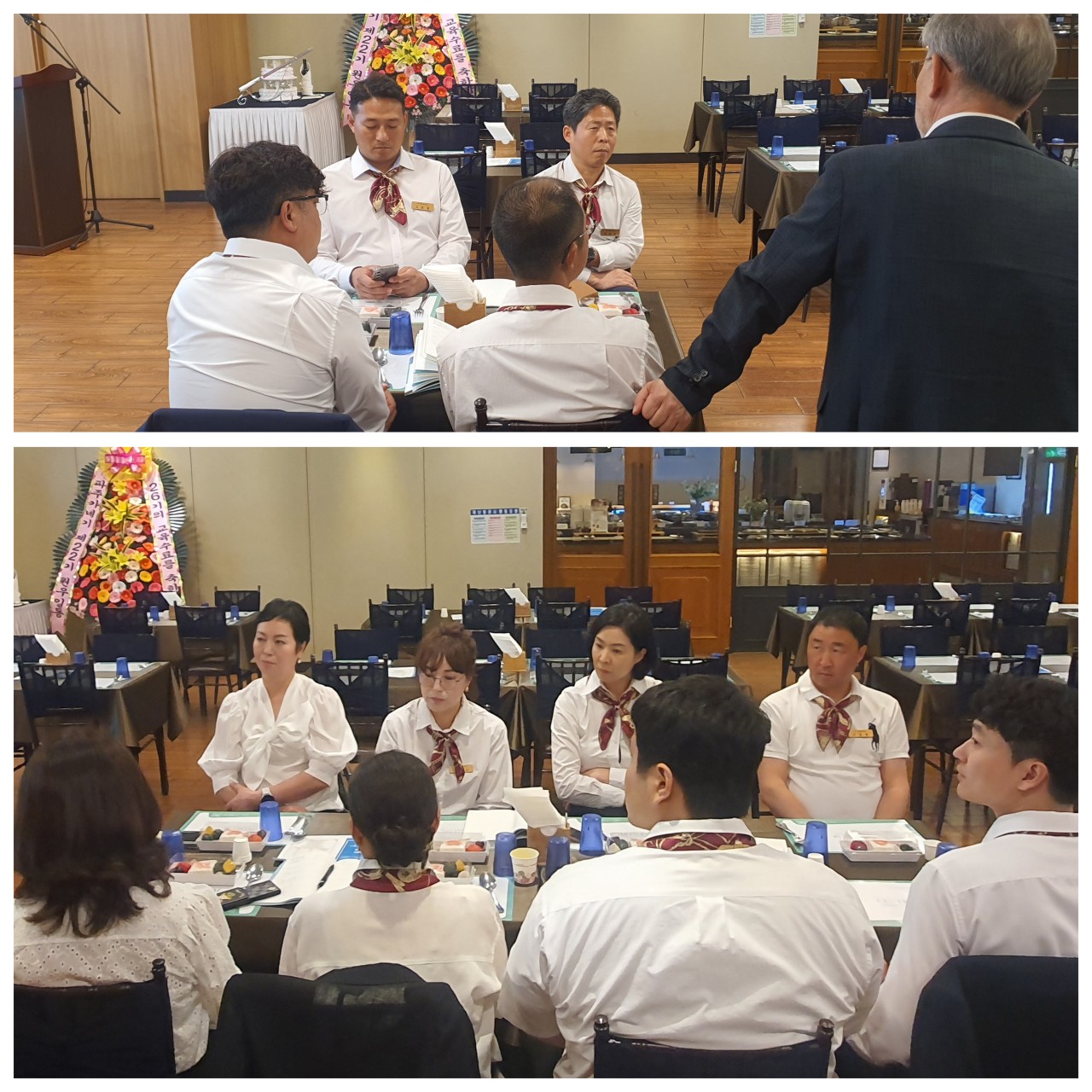 한국카네기CEO클럽 파주총동문회_사진_20250602_3.jpg