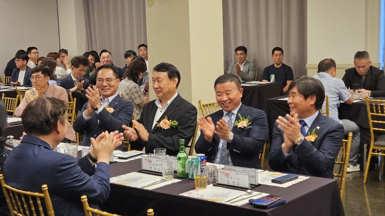 한국카네기CEO클럽 파주총동문회-25기 ot 및 교육-61016201328.jpg