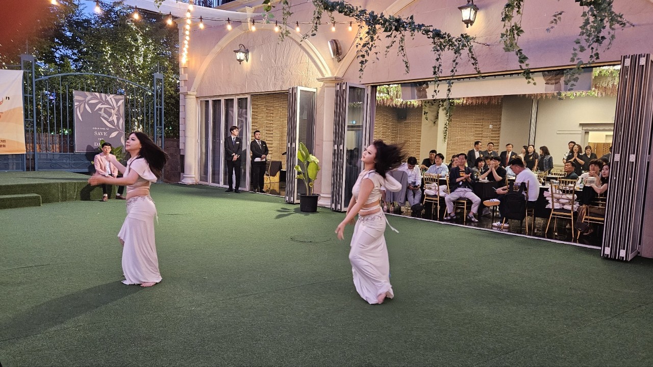 한국카네기CEO클럽 파주총동문회-25기 ot 및 교육-61016201337.jpg