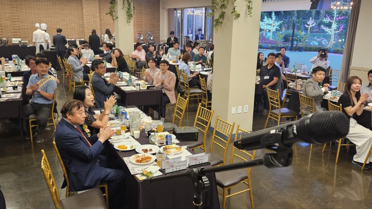 한국카네기CEO클럽 파주총동문회-25기 ot 및 교육-61016201334.jpg