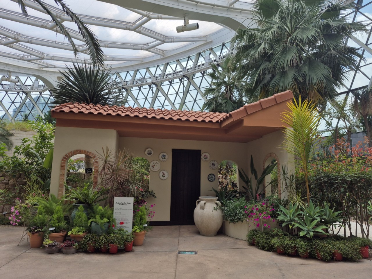 한국카네기CEO클럽 파주총동문회_사진_20250611_5.jpg