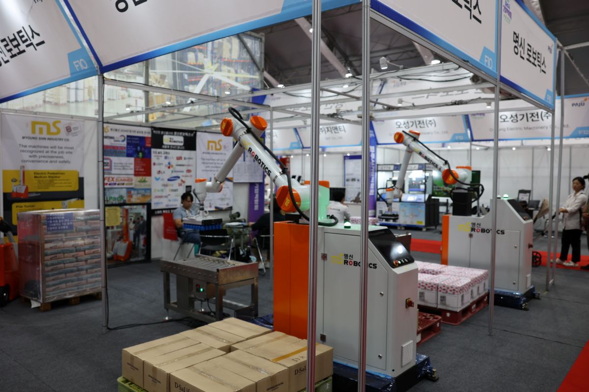 파주시기업박람회_13.jpg