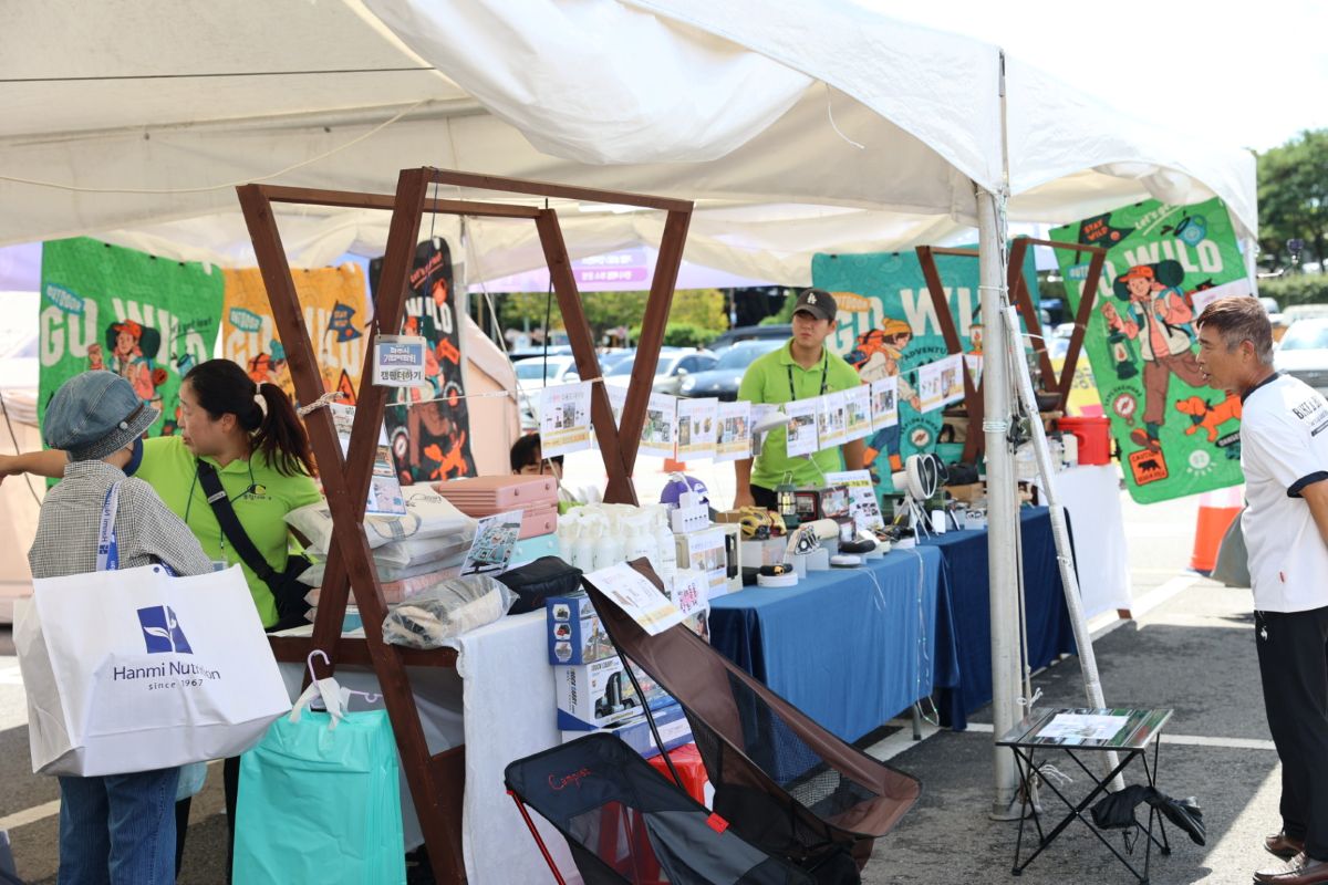 파주시기업박람회_15.jpg